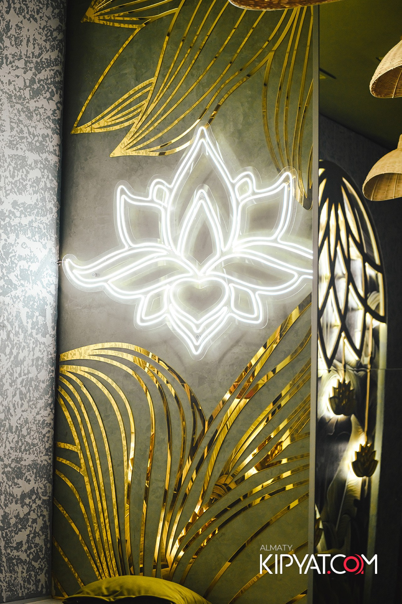 УХО И МЕДВЕДЬ НА КУРМАНГАЗЫ. КИПЯТКОМ АЛМАТЫ!