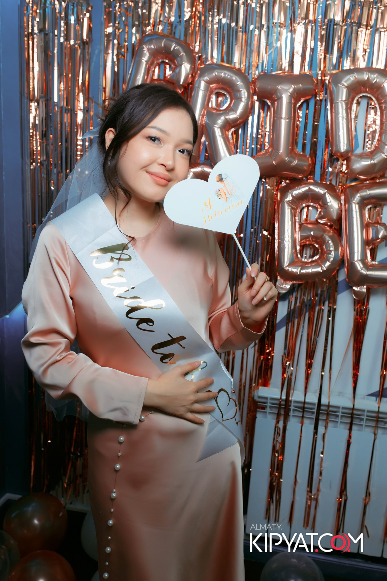 УХО И МЕДВЕДЬ НА САИНА. КИПЯТКОМ АЛМАТЫ!