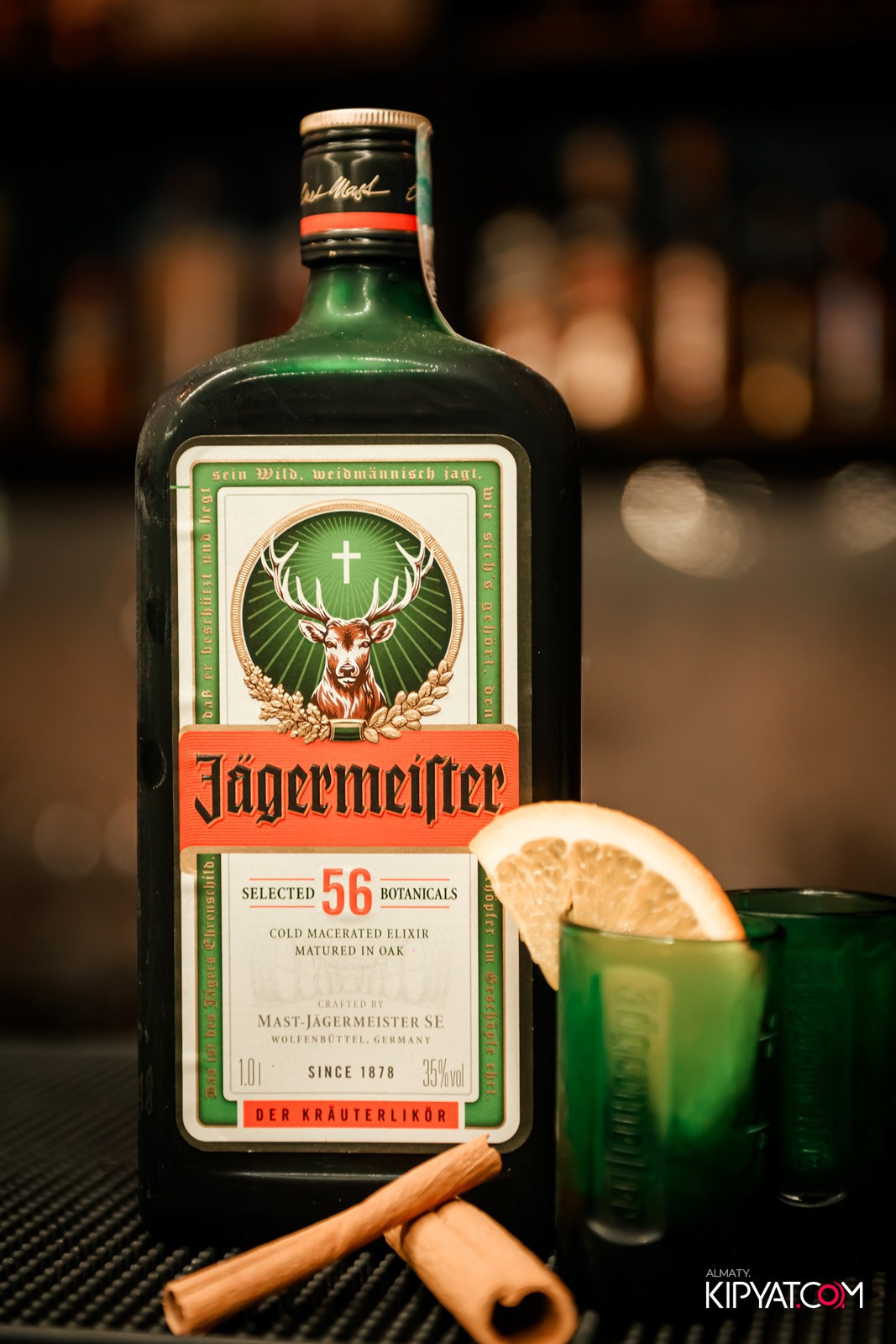 VICE CITY. КИПЯТКОМ АЛМАТЫ! Фотосъемка мероприятий в Алматы