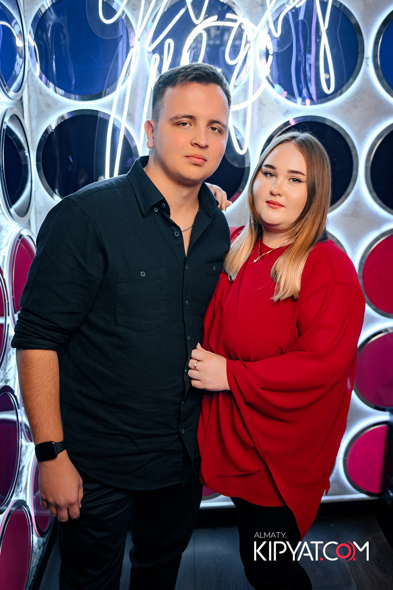 УХО И МЕДВЕДЬ НА ГАГАРИНА. КИПЯТКОМ АЛМАТЫ!