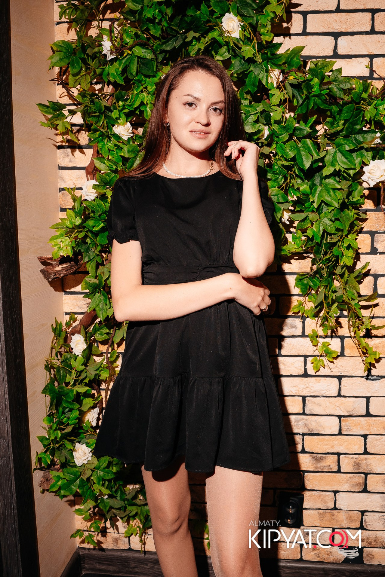 ДОРОГАЯ Я НЕ ПИЛ. КИПЯТКОМ АЛМАТЫ!