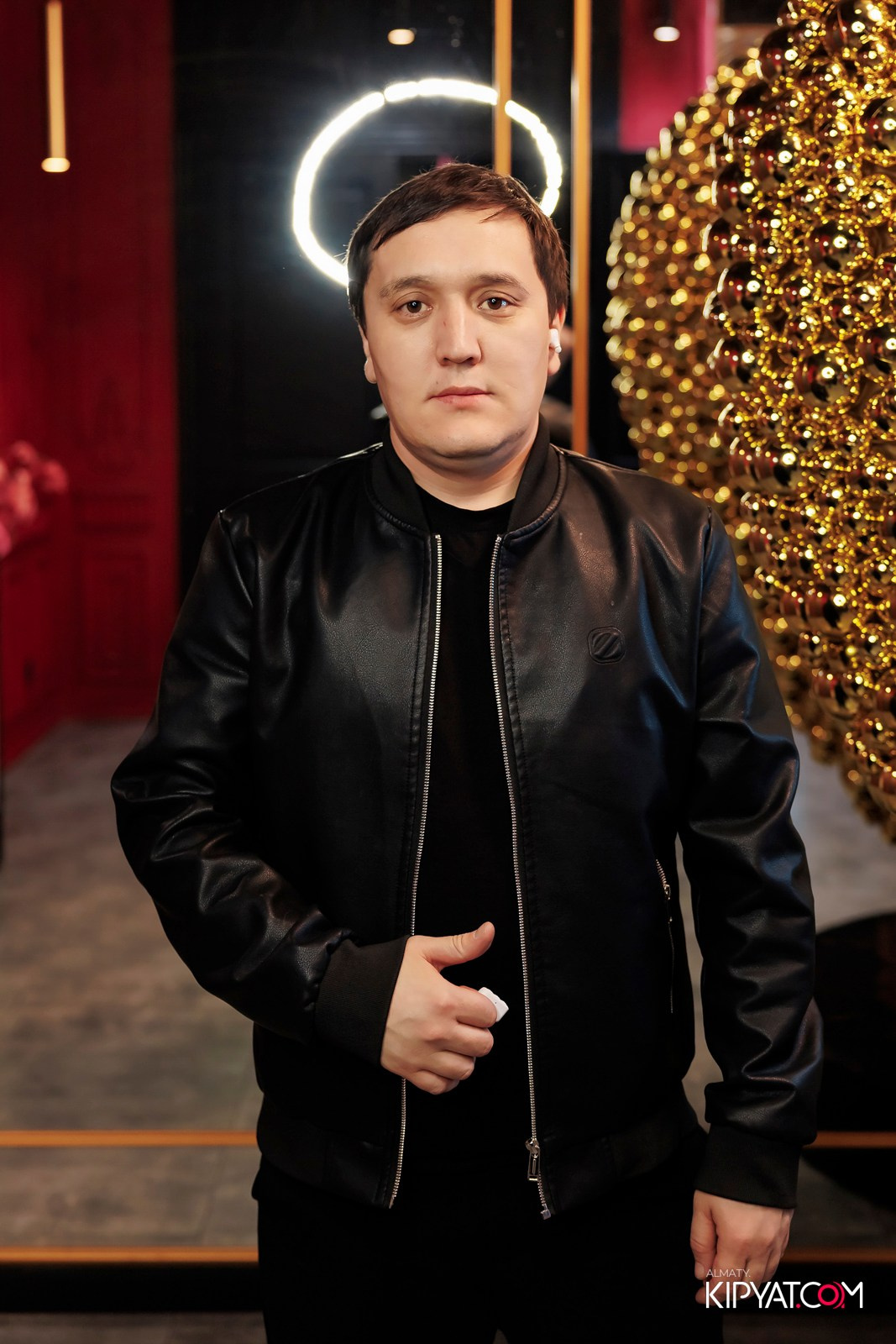 ЗАЯ, НА БИС. КИПЯТКОМ АЛМАТЫ! Фотосъемка мероприятий в Алматы