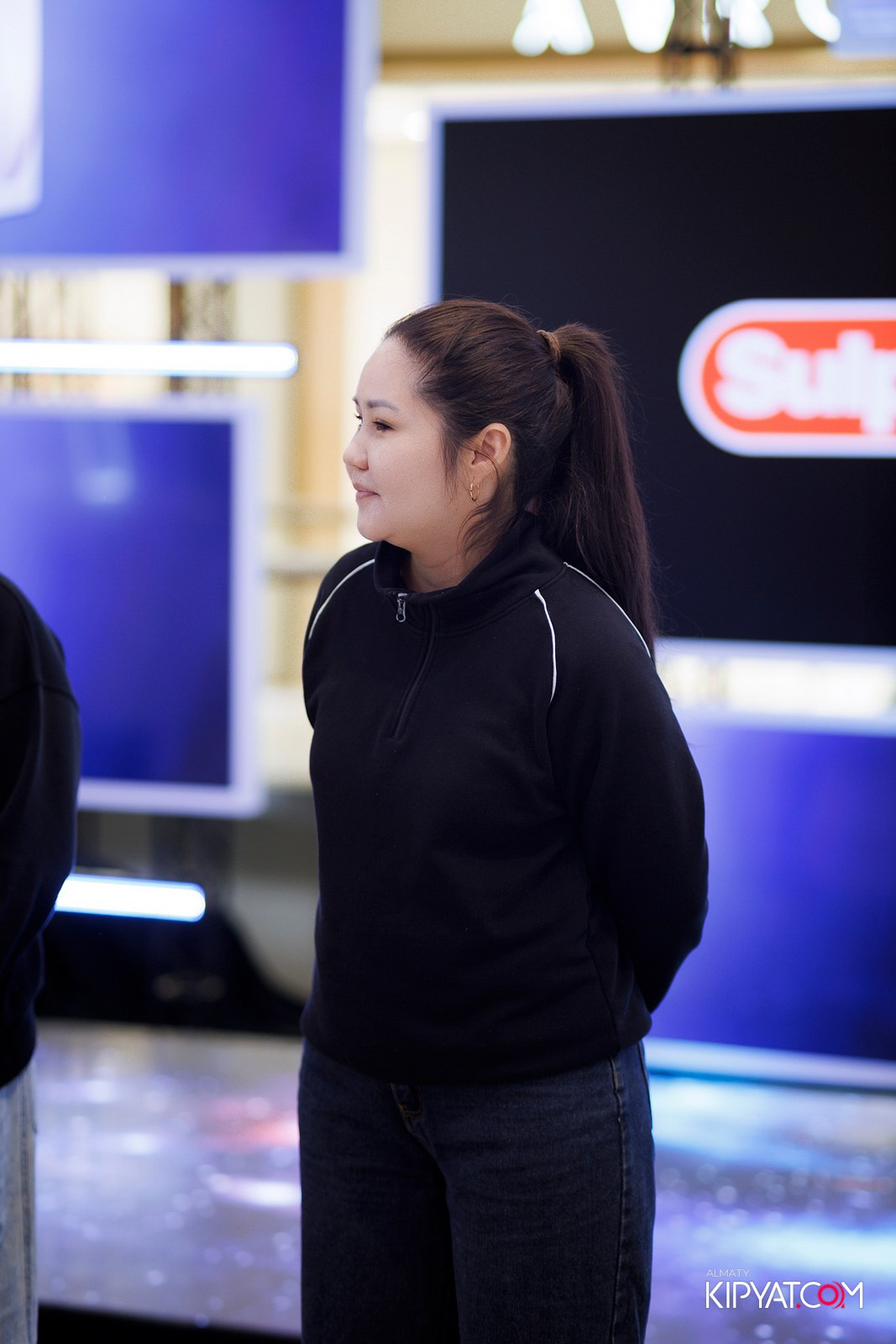 ПРЕЗЕНТАЦИЯ SAMSUNG S26. КИПЯТКОМ АЛМАТЫ! Фотосъемка мероприятий в Алматы