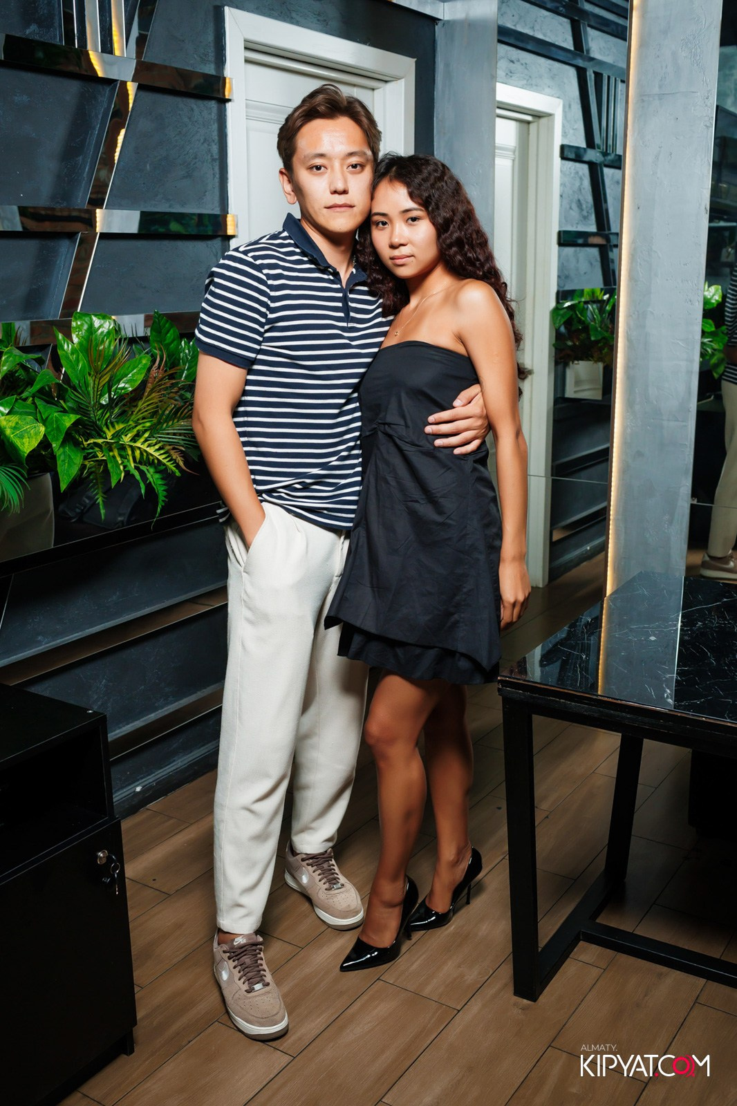 УХО И МЕДВЕДЬ НА КУРМАНГАЗЫ. КИПЯТКОМ АЛМАТЫ!