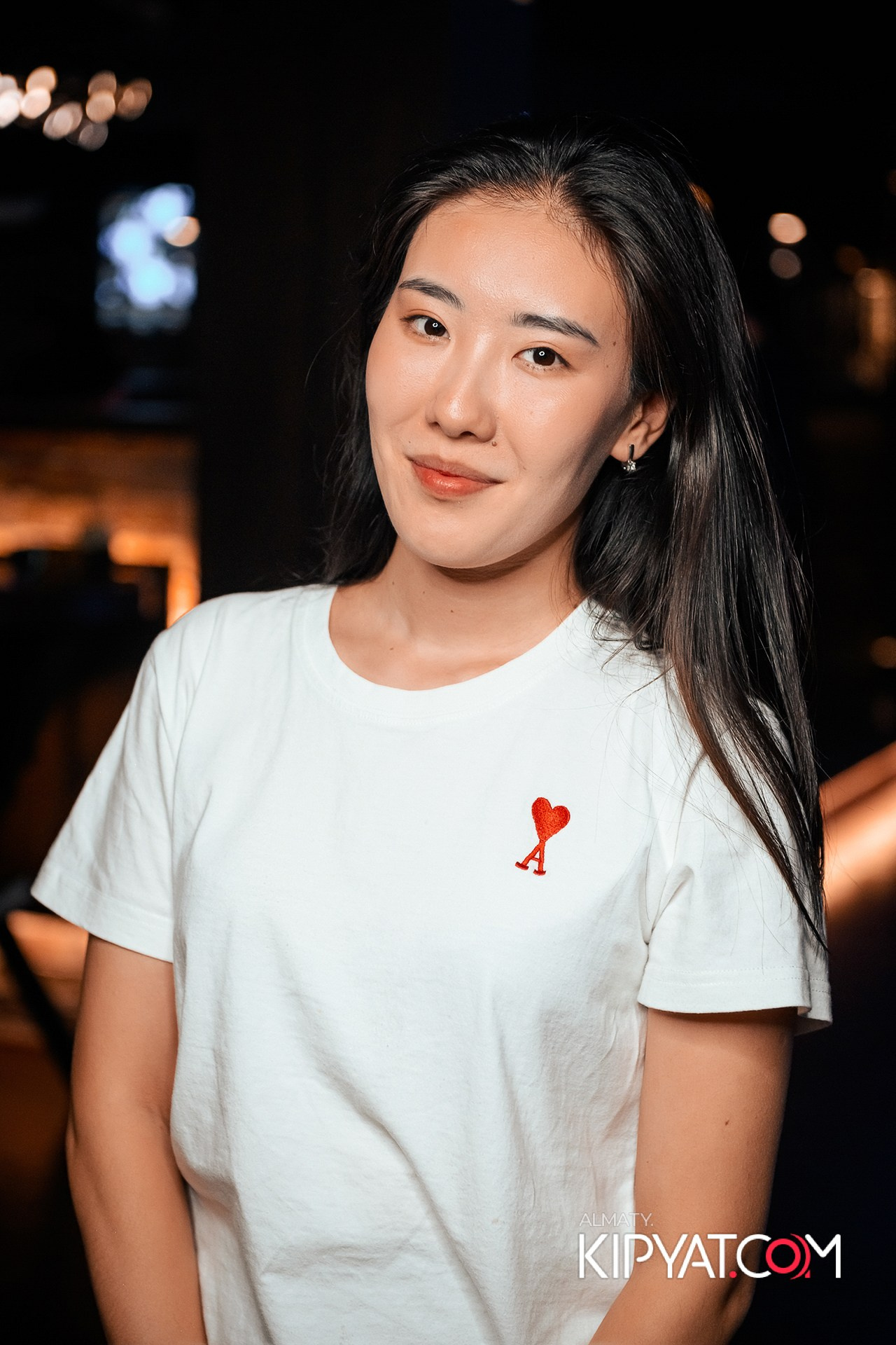 MUNCHEN PUB НА ПАНФИЛОВА. КИПЯТКОМ АЛМАТЫ!