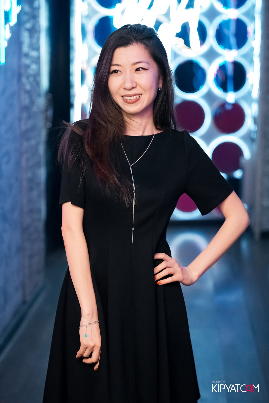 УХО И МЕДВЕДЬ НА ГАГАРИНА. КИПЯТКОМ АЛМАТЫ!