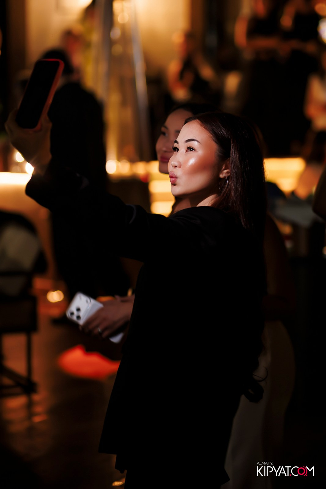 ОФИЦИАЛЬНОЕ ОТКРЫТИЕ ЛЕТНЕЙ ТЕРРАСЫ SIRENA RESTAURANT & BAR. КИПЯТКОМ АЛМАТЫ! Фотосъемка мероприятий в Алматы