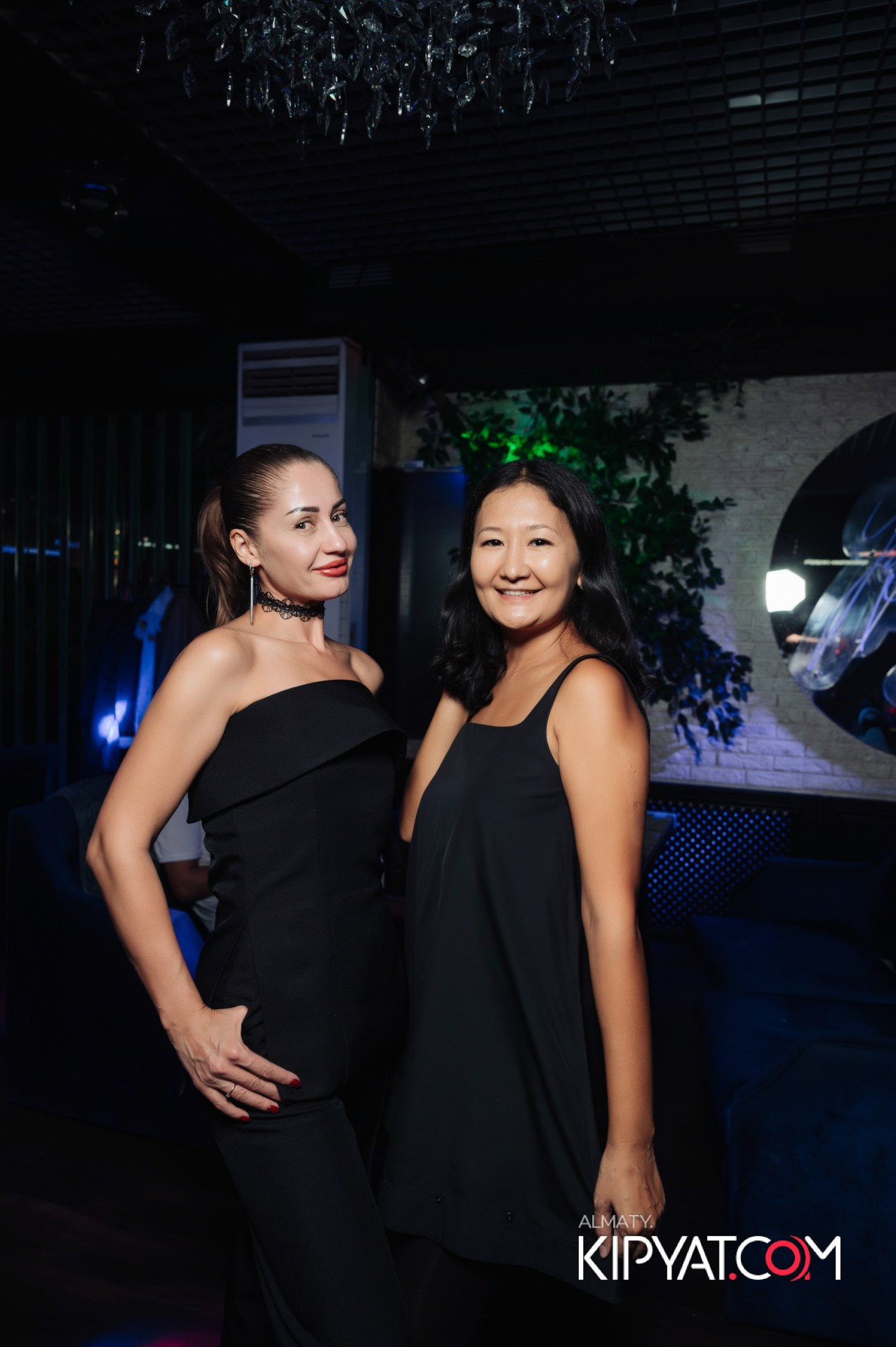 УХО И МЕДВЕДЬ НА САИНА. КИПЯТКОМ АЛМАТЫ!