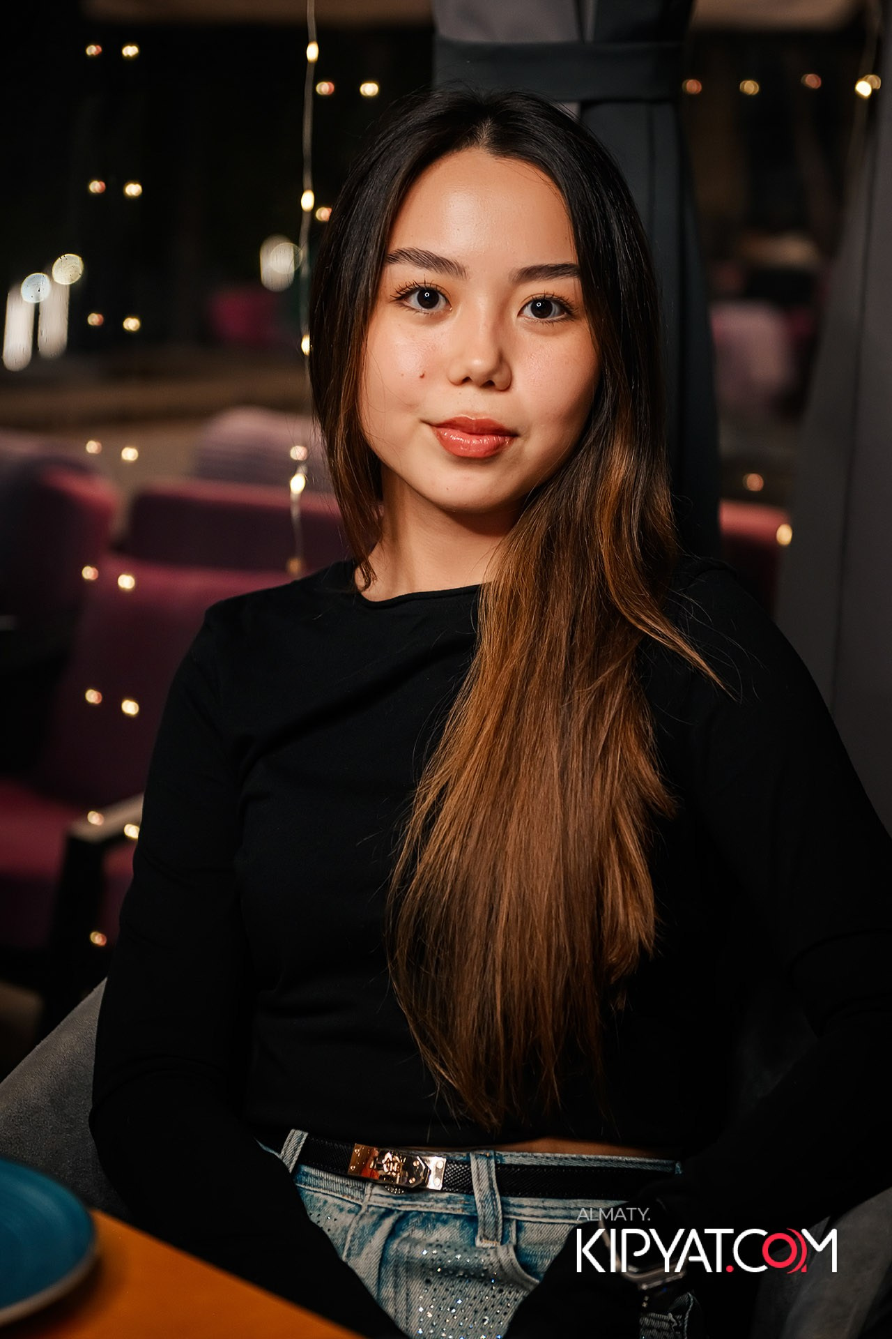 Vice City. КИПЯТКОМ АЛМАТЫ!