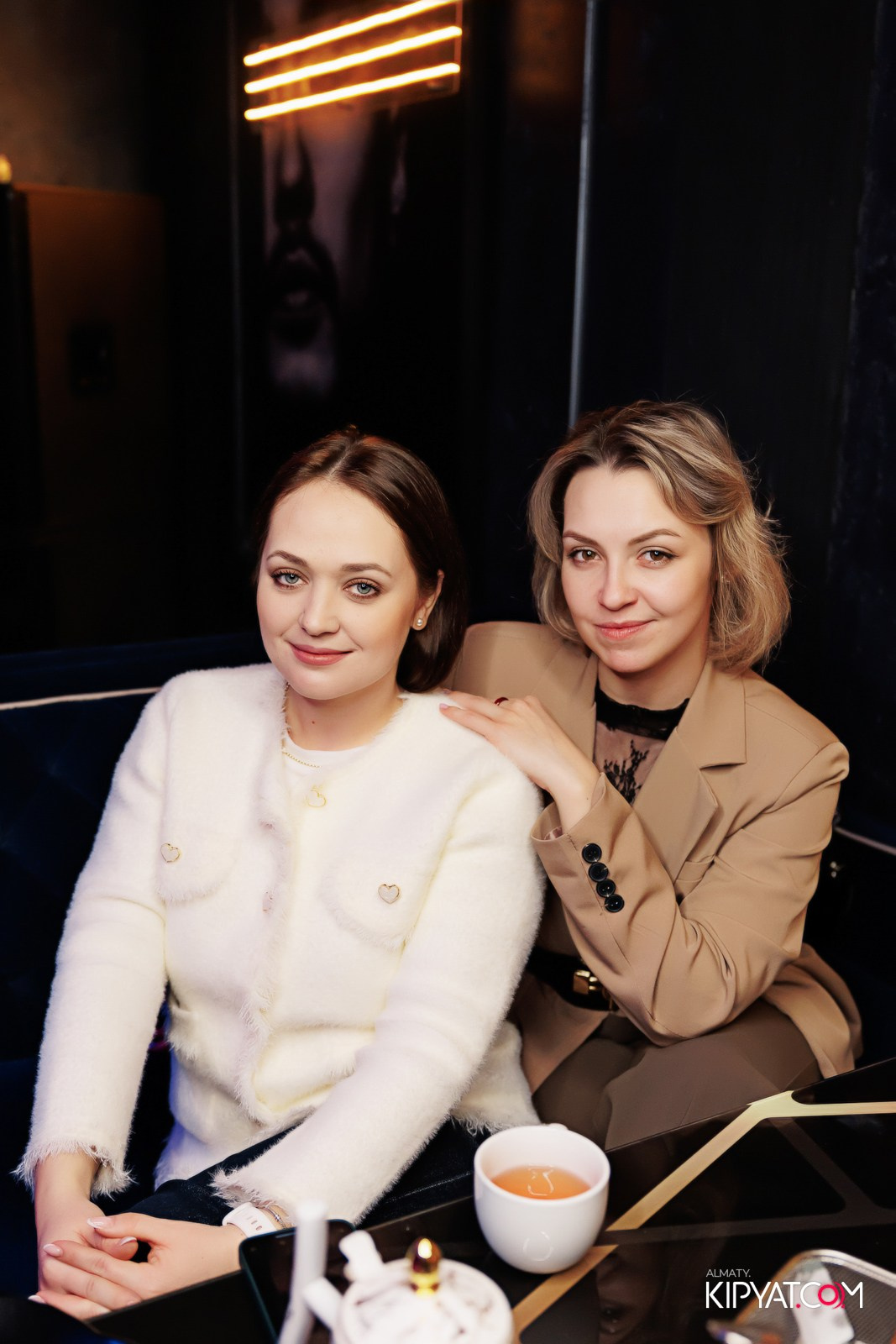 УХО И МЕДВЕДЬ НА ГАГАРИНА. КИПЯТКОМ АЛМАТЫ!