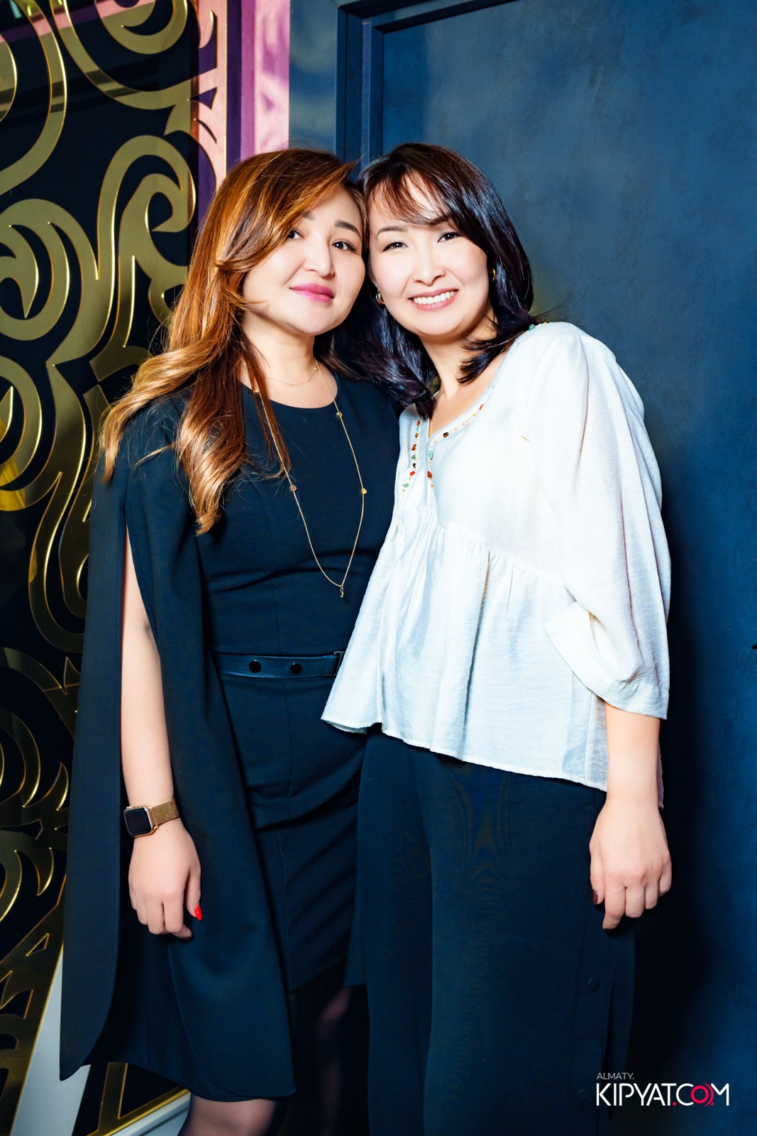 MOOD KARAOKE & TERRACE. КИПЯТКОМ АЛМАТЫ!