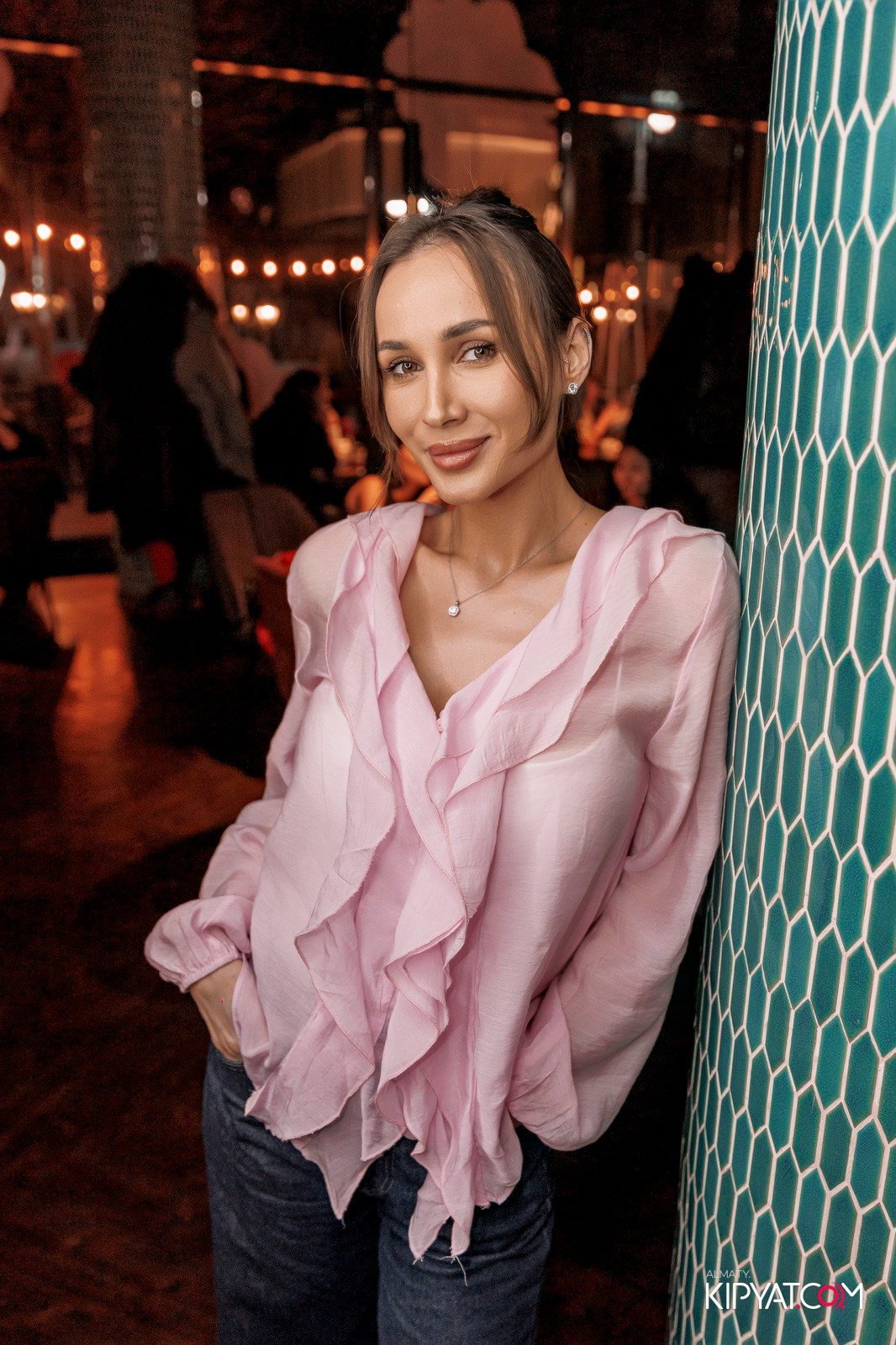 ПИНТА PREMIUM. КИПЯТКОМ АЛМАТЫ! Фотосъемка мероприятий в Алматы