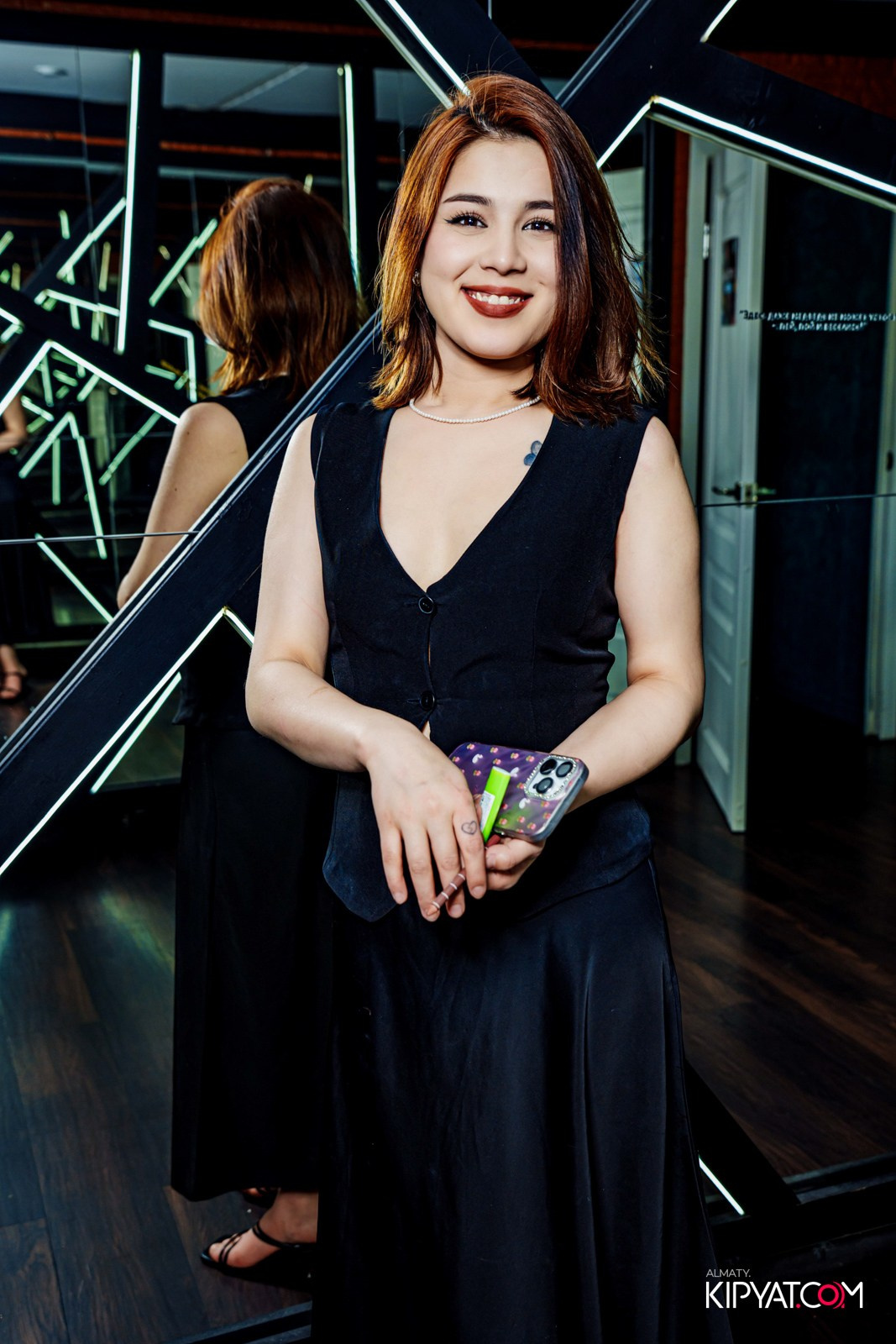 УХО И МЕДВЕДЬ НА САИНА. КИПЯТКОМ АЛМАТЫ!