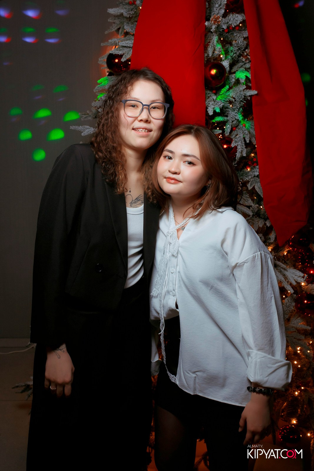 SHISHA RESTOBAR. КИПЯТКОМ АЛМАТЫ! Фотосъемка мероприятий в Алматы