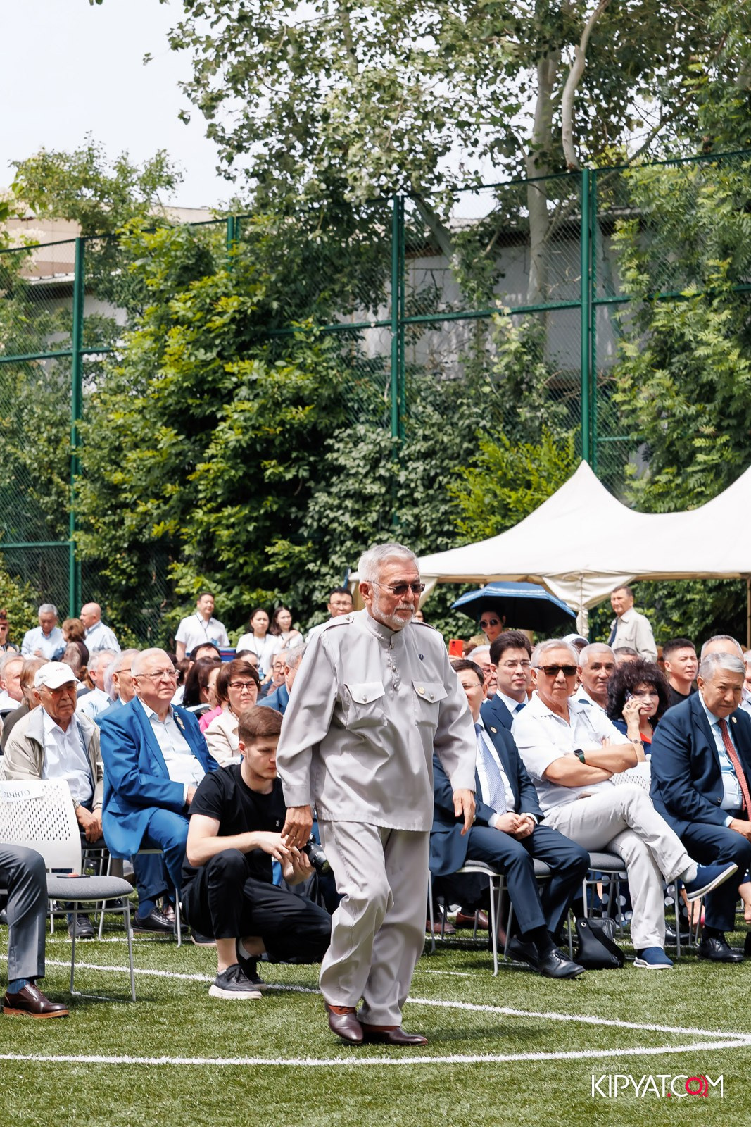 50 ЛЕТ — АЛМАТИНСКИЙ УНИВЕРСИТЕТ ЭНЕРГЕТИКИ И СВЯЗИ. КИПЯТКОМ АЛМАТЫ!