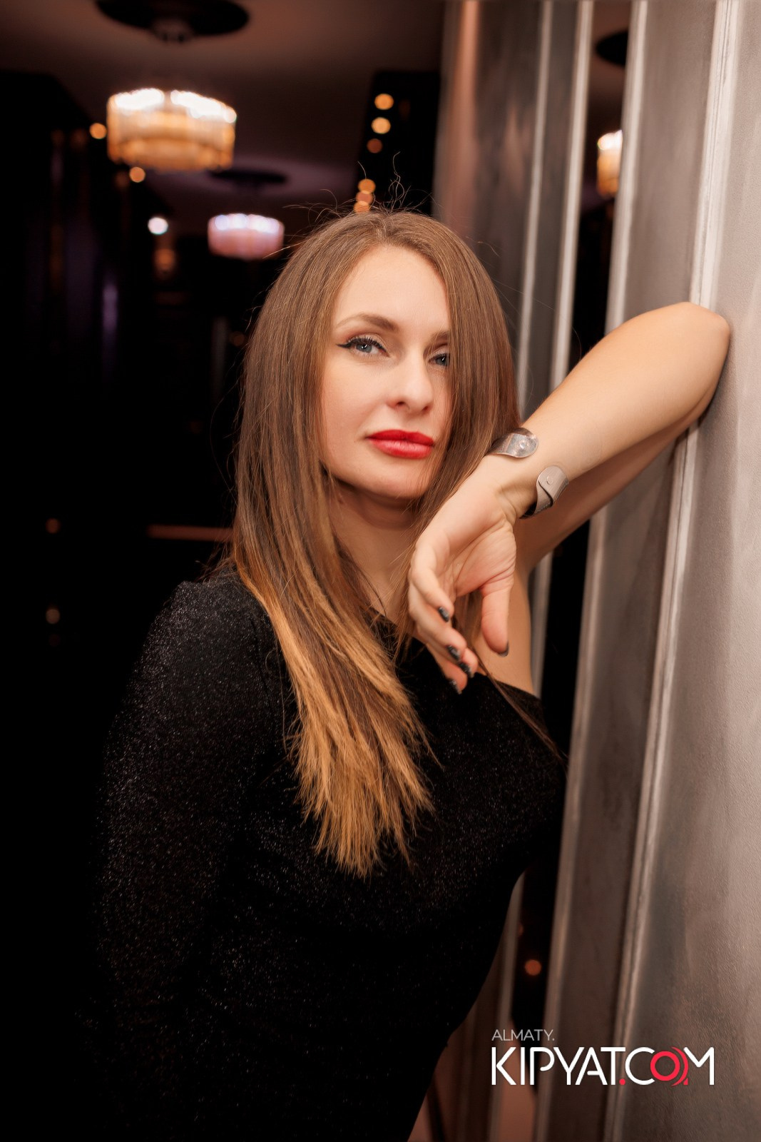 Корпоратив Женский клуб- 4 сезона. КИПЯТКОМ АЛМАТЫ! Фотосъемка мероприятий в Алматы