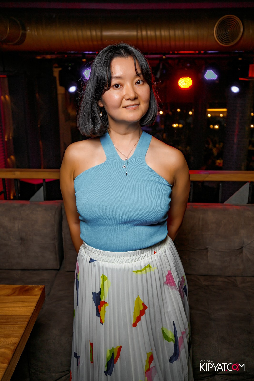 GENTELMEN'S» DAY В ПИНТА PREMIUM. КИПЯТКОМ АЛМАТЫ! Фотосъемка мероприятий в Алматы