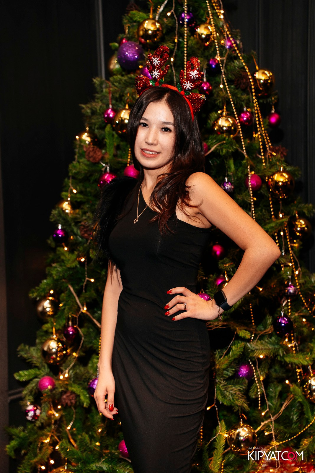 ROCK CRYSTAL. КИПЯТКОМ АЛМАТЫ! Фотосъемка мероприятий в Алматы