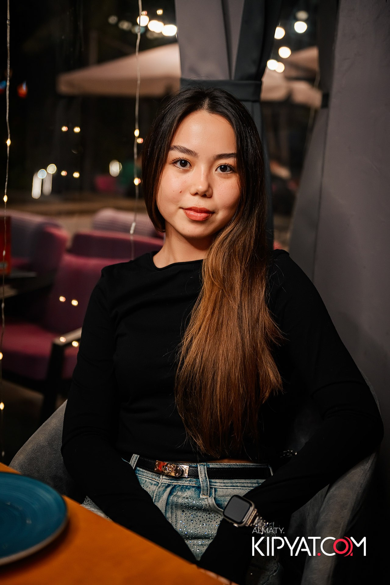 Vice City. КИПЯТКОМ АЛМАТЫ!