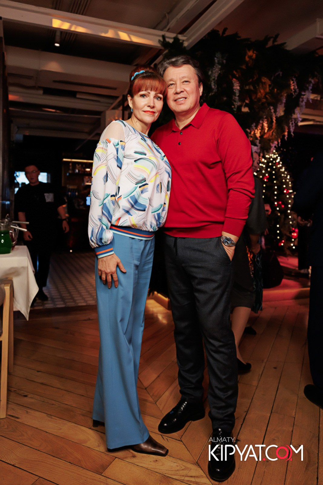 РЕСТОРАН MANANA. КИПЯТКОМ АЛМАТЫ! Фотосъемка мероприятий в Алматы