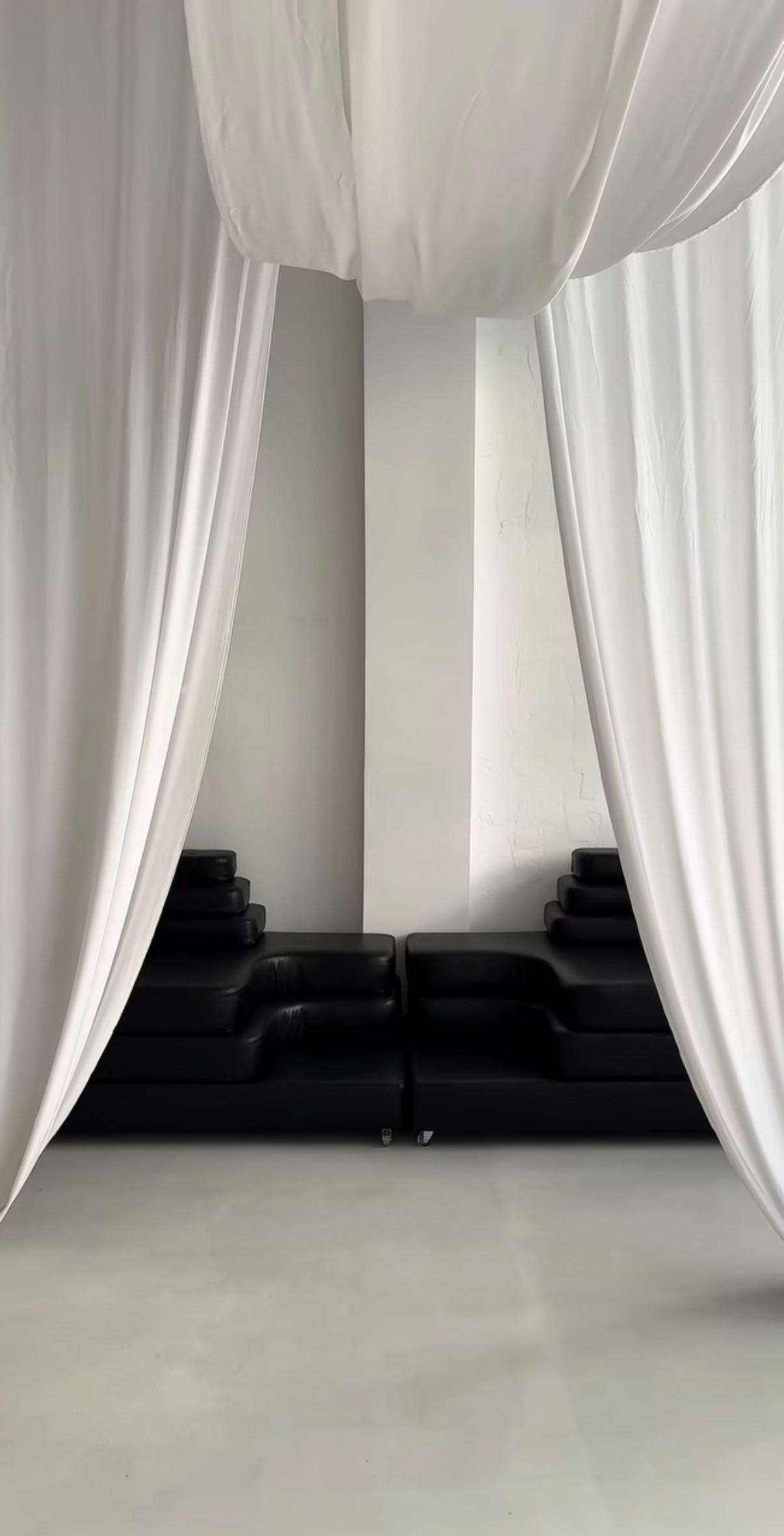 Aesthetics (Silver) Адрес: Орджоникидзе. Свадебный фотограф в новокузнецке