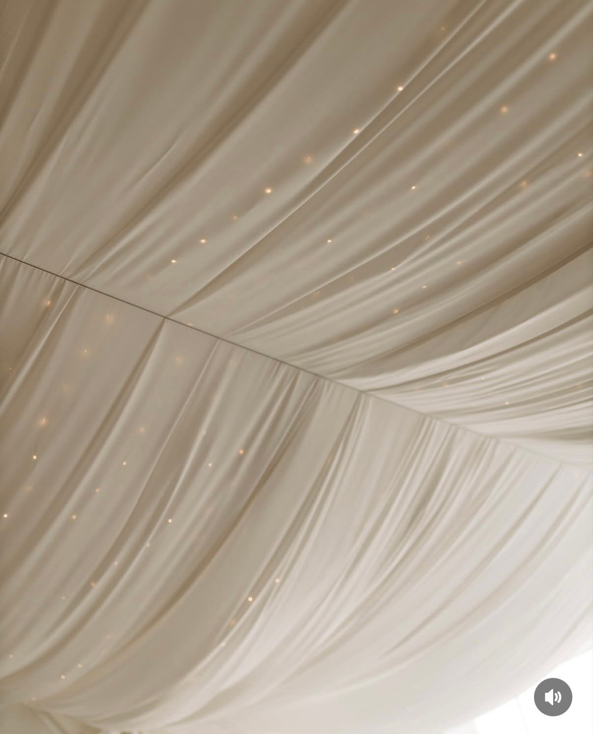 Story (Зал 2), Адрес: Строителей 91. Свадебный фотограф в новокузнецке