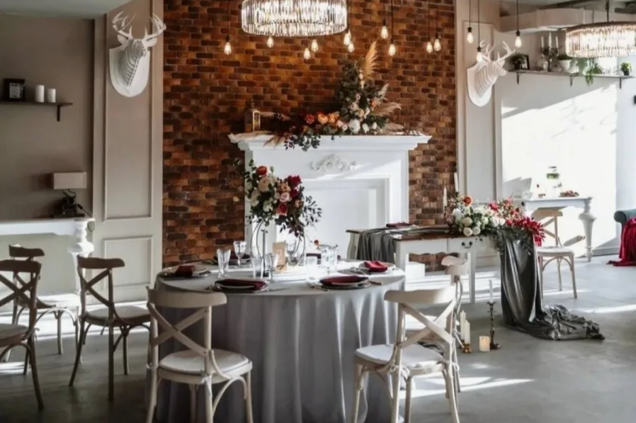 Площадка № 1-1. Свадебный и портретный фотограф Москва