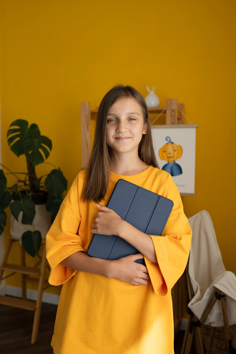 Фотограф в Екатеринбурге | Портреты, семейные съемки, лайфстайл