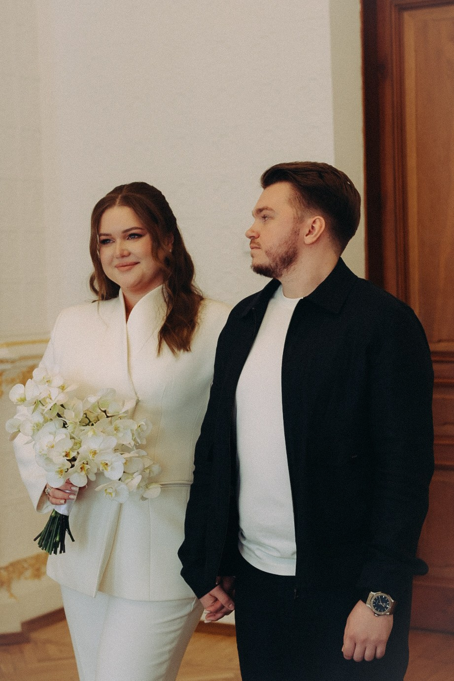 Wedding day. Фотограф Нижний Новгород