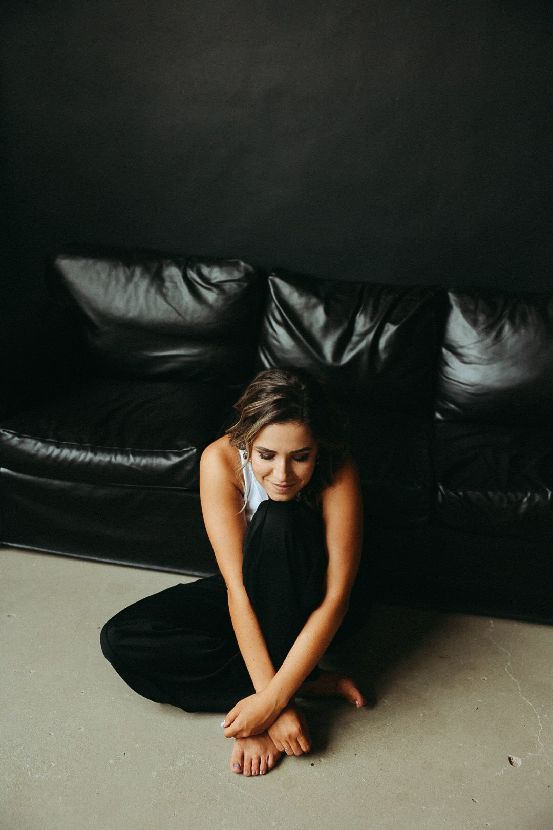 Family. Фотограф Нижний Новгород