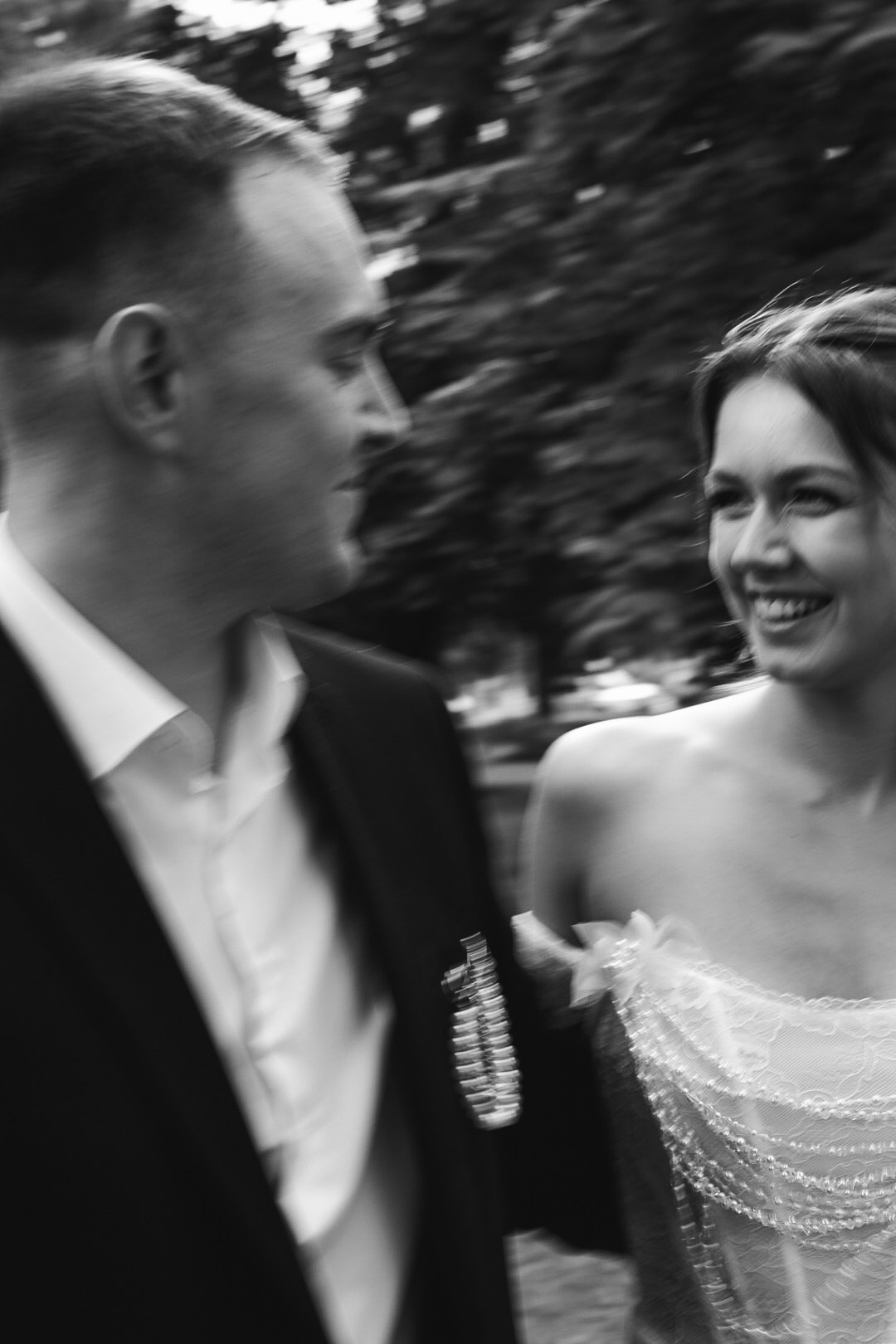 Никита и Вика. Фотограф Нижний Новгород