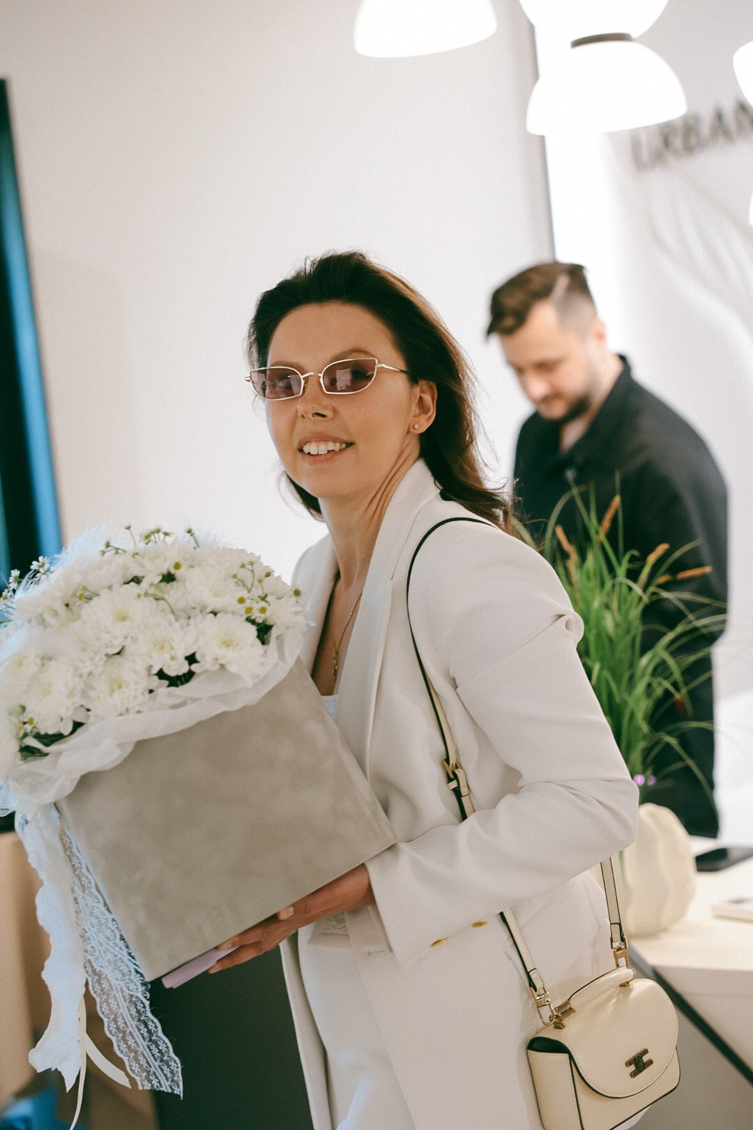 B-day 💛. Фотограф Нижний Новгород