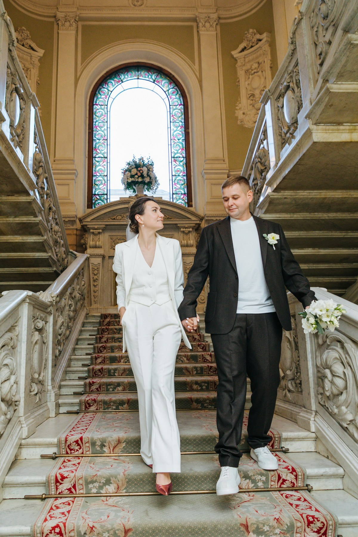 Свадебная фотосессия, фотограф Денис Дорфф. Фотограф крещение венчание в Петербурге! Помогает подобрать храм и посоветовал душевного батюшку в СПб