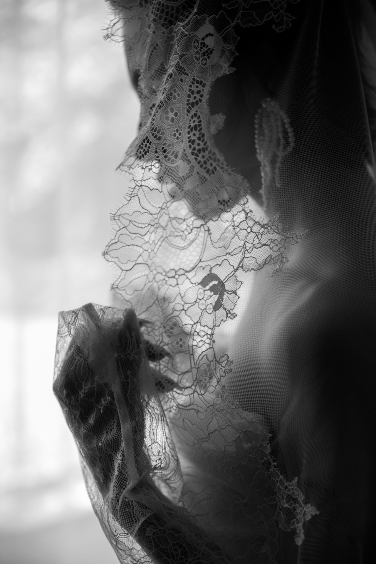 Dmitry Nastya. Wedding photographer