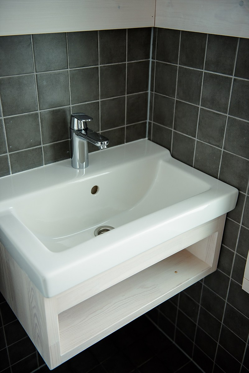 Интерьер дома. Фотограф для маркетплейсов в г. Иваново Клещенок Юлия