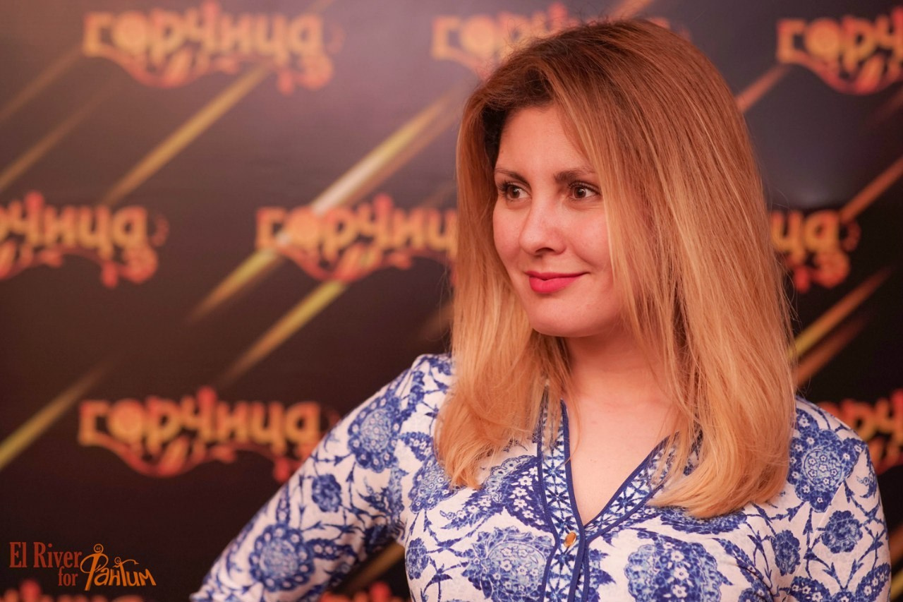 Клубная вечеринка «Королевская вечеринка» | 29.04.2016. Галерея Фантим