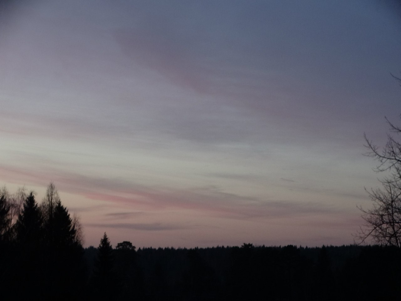 «Весенний переполох» Загородный выезд | 16-17.04.2016. Галерея Фантим