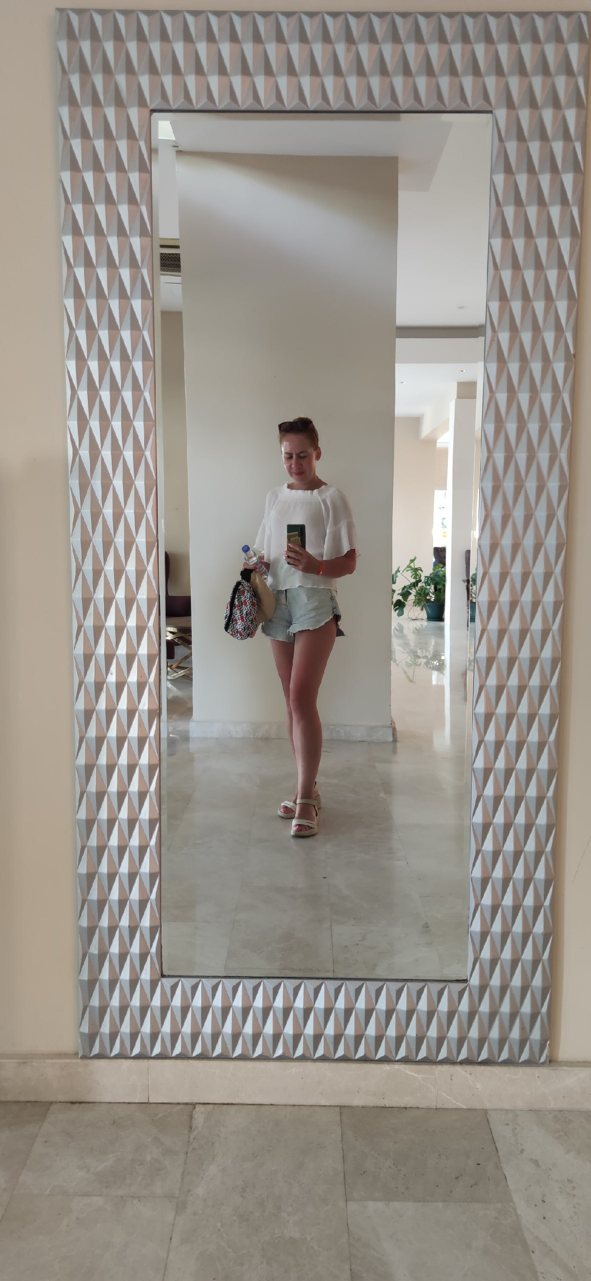 Фантимоотпуск. Турция | сентябрь 2023. Галерея Фантим