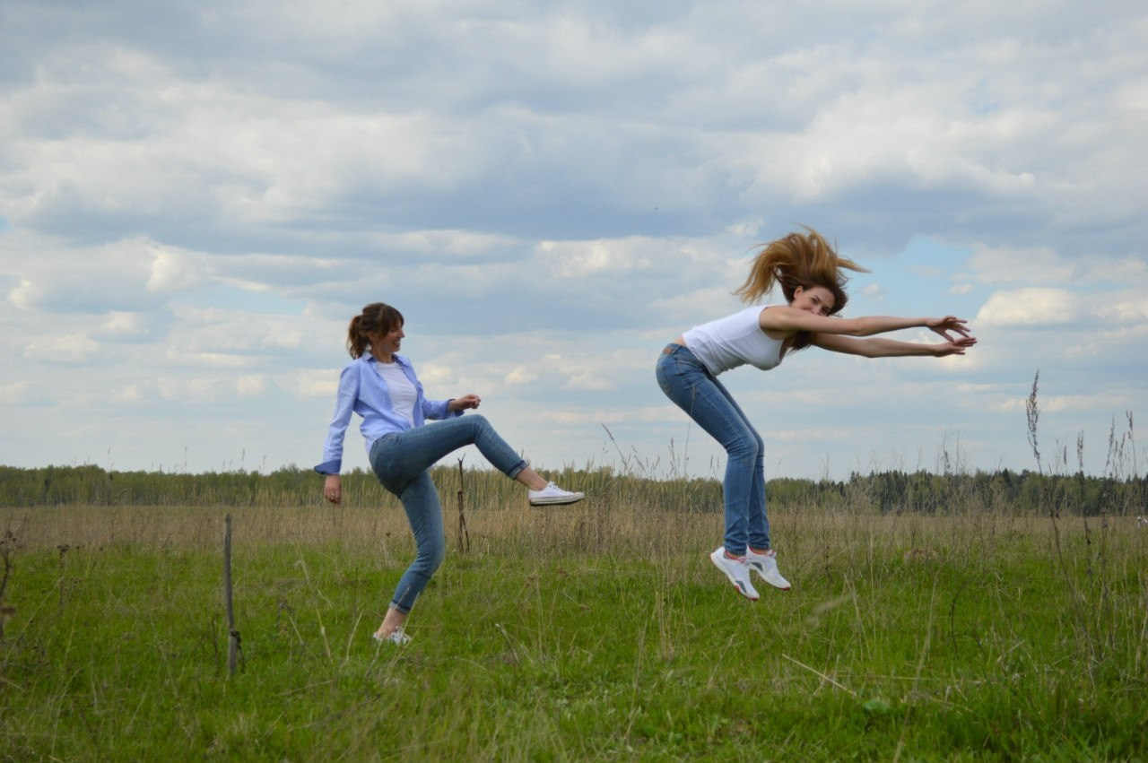 Парапланы | 11.05.2015. Галерея Фантим