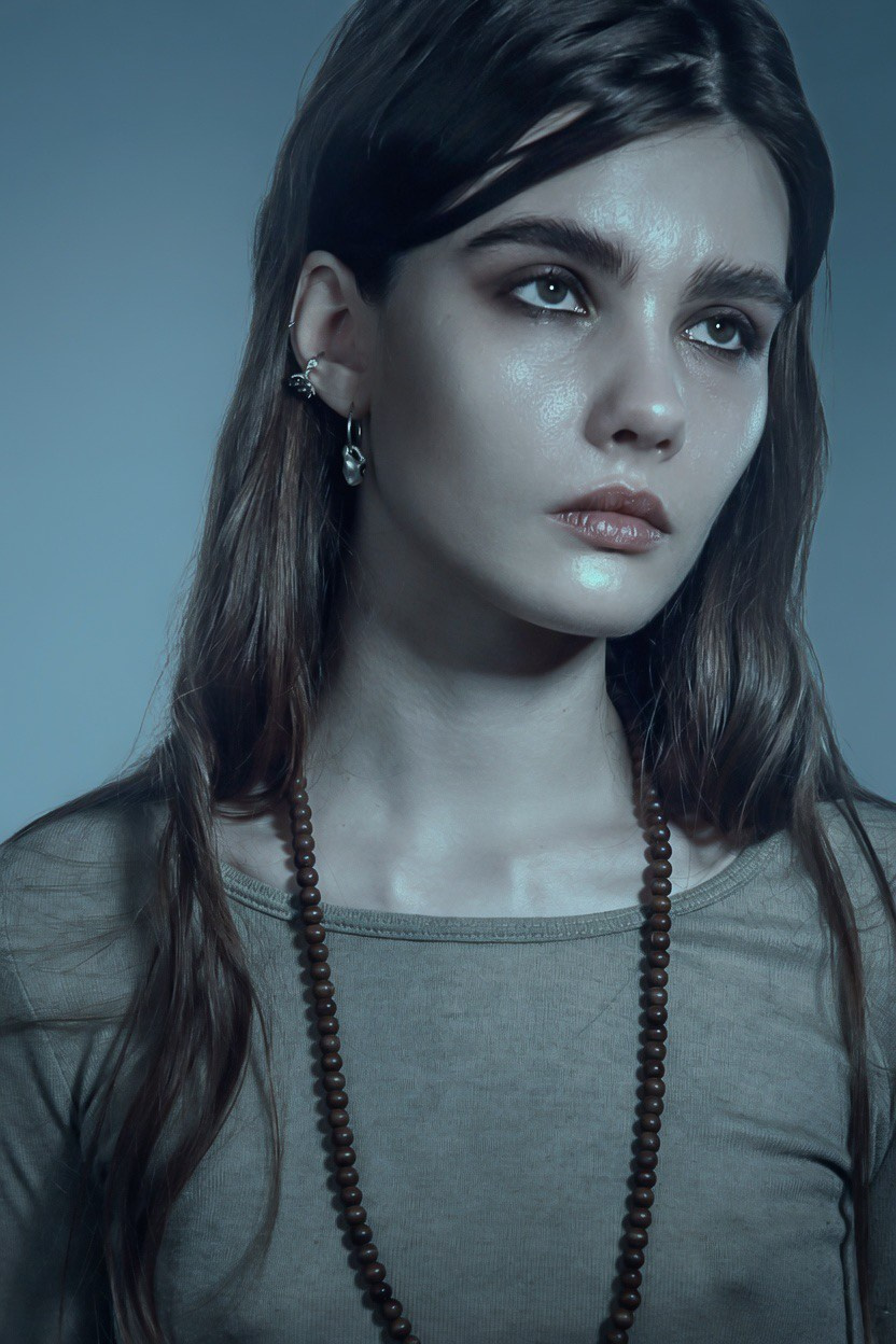 Портреты. Алена Тарчукова — фотограф в Санкт-Петербурге | Портреты, fashion, backstage