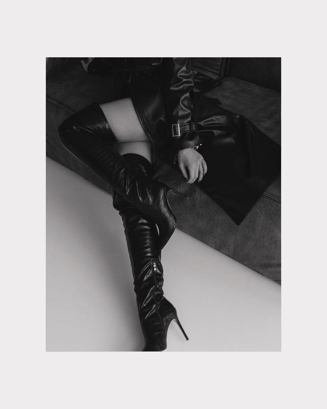 Tatiana. Индивидуальные и свадебные фотосессии | Донецк, Москва, Ростов-на-Дону