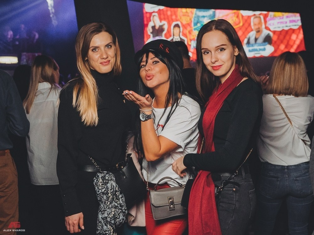 -Сorporative-. Свадебный и репортажный фотограф-видеограф Москва и Московская область