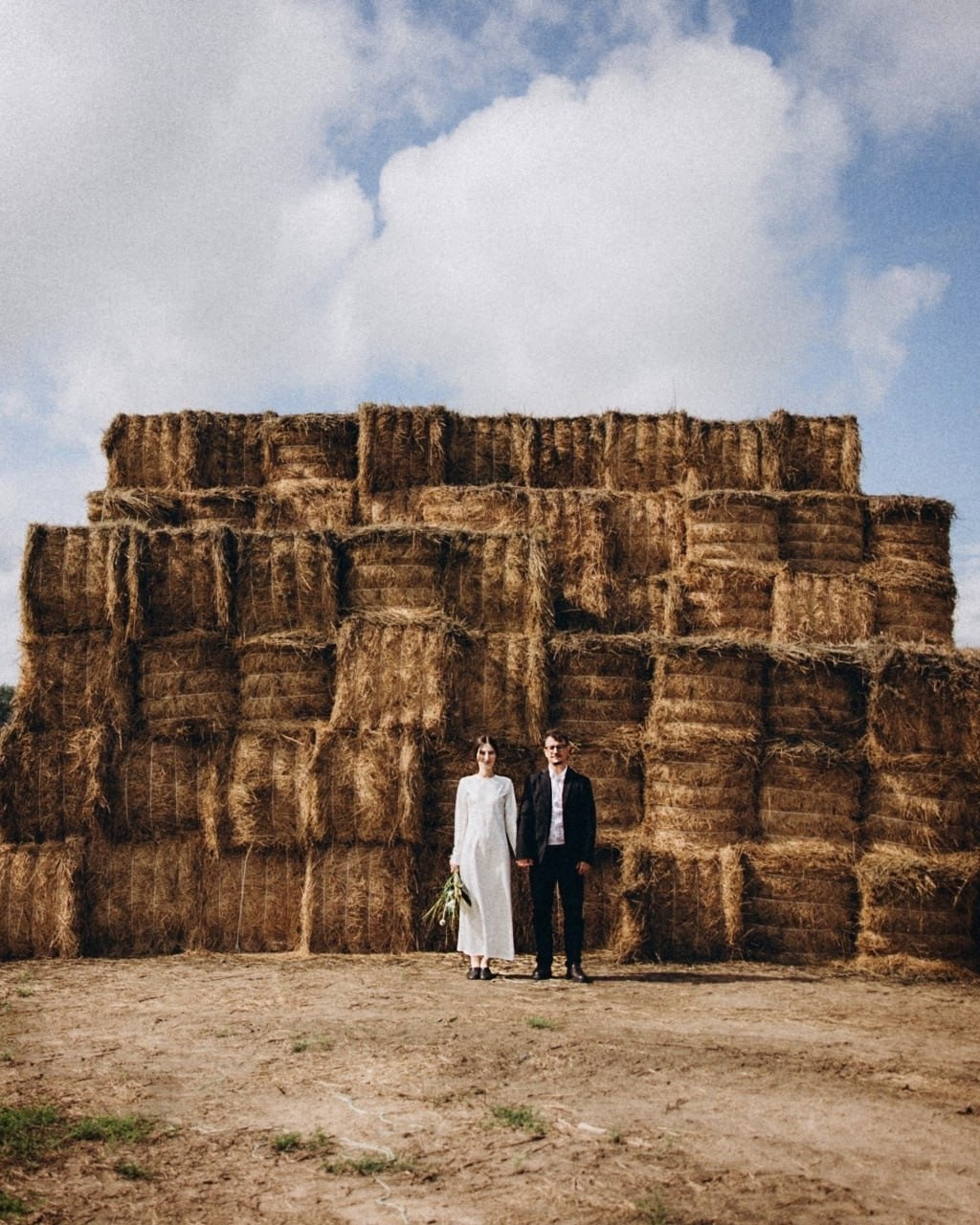 Фотограф Оля Сугробчик. Свадьбы. Свадебный и семейный фотограф Оля Сугробчик. Арзамас, Нижний Новгород и область