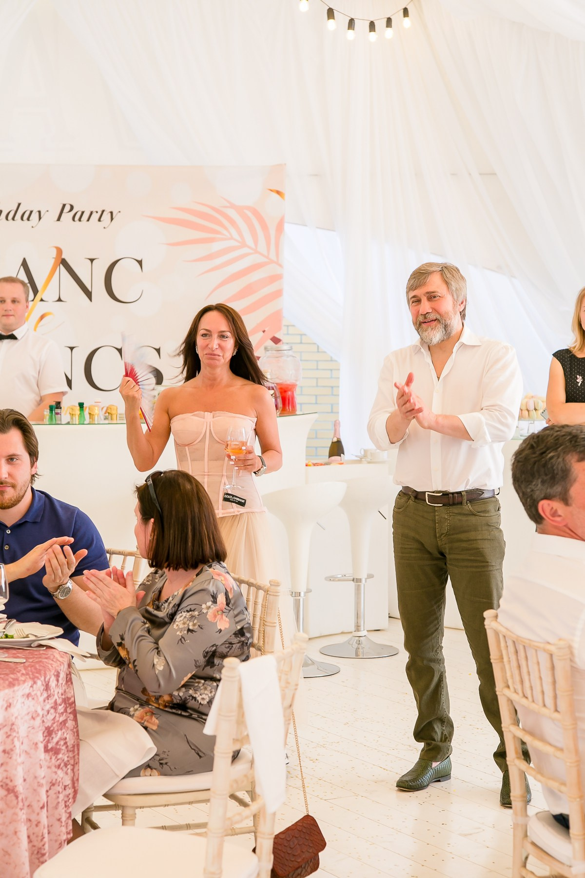 ДЕНЬ РОЖДЕНИЯ Конный клуб. Главная