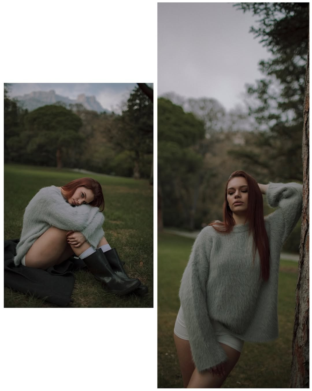 ТАТЬЯНА. | ФОТОГРАФ | ОЛЯ | ЯЛТА | КРЫМ