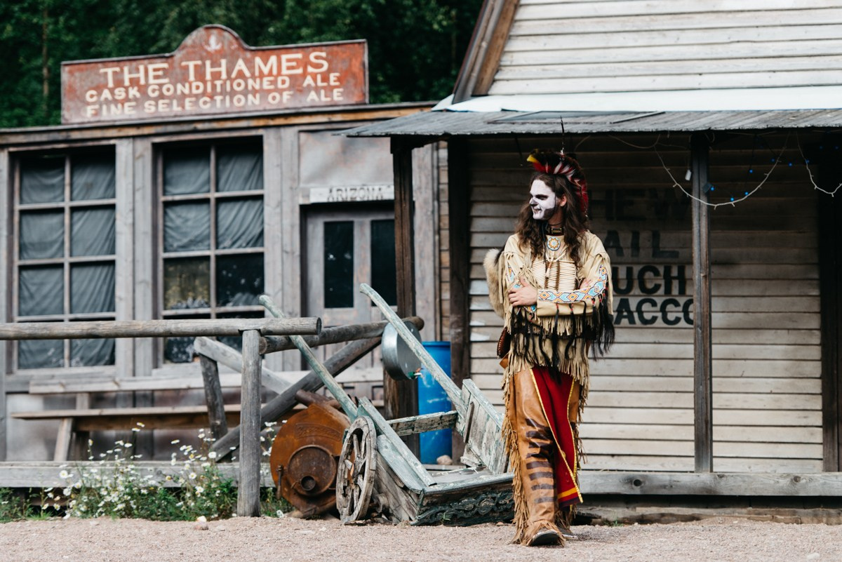 Тимбилдинг СоюзХимТранс. Свадебный фотограф в Москве Владимир Симонов