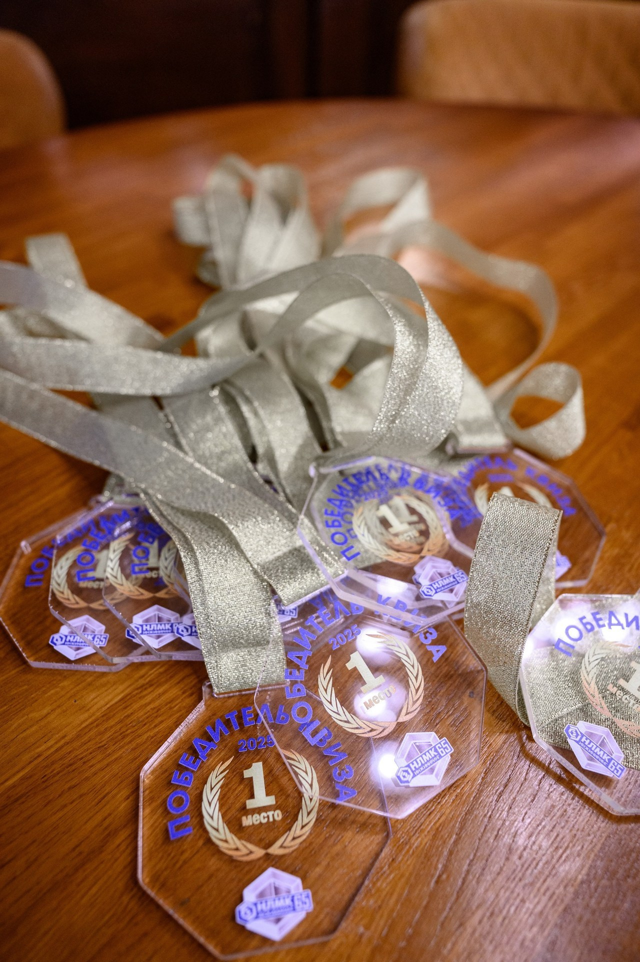 Отзывы от клиентов. Фотограф в Липецке Ковалько Евгений