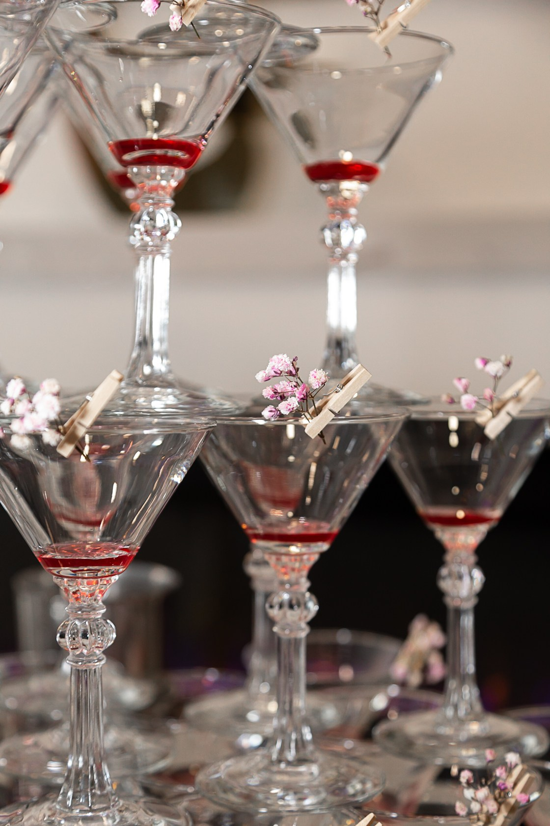 Юбилей Светланы. Фотограф в Самаре / Олеся Широнина