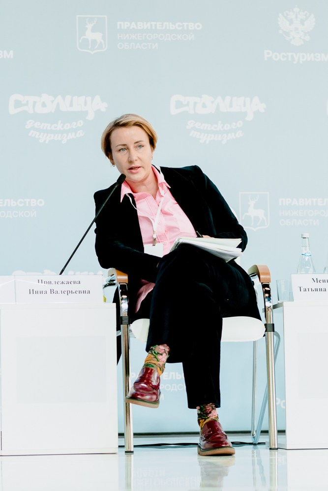 Фотограф Москва и Московская область. Фотосъёмка, видеосъемка массовых мероприятий, reels