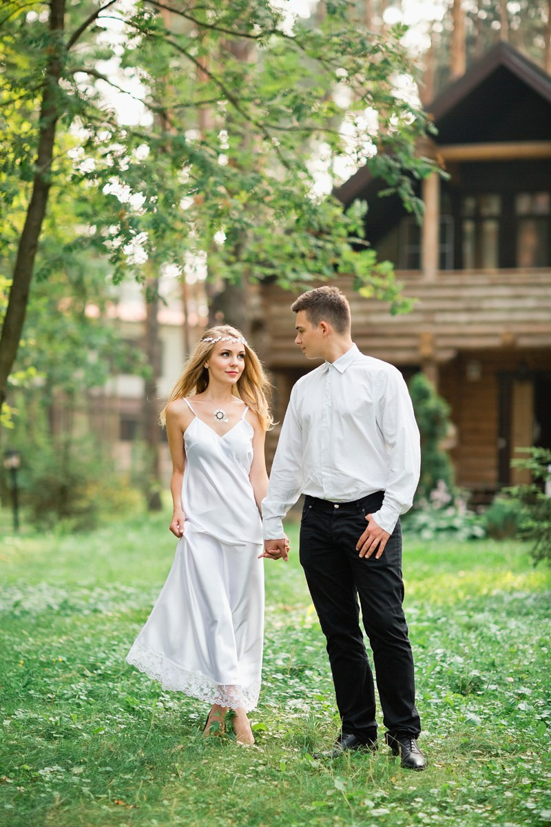 САША И ВЕРОНИКА. Семейный фотограф новорождённых в Серпухове Юлия Новикова +79637785957